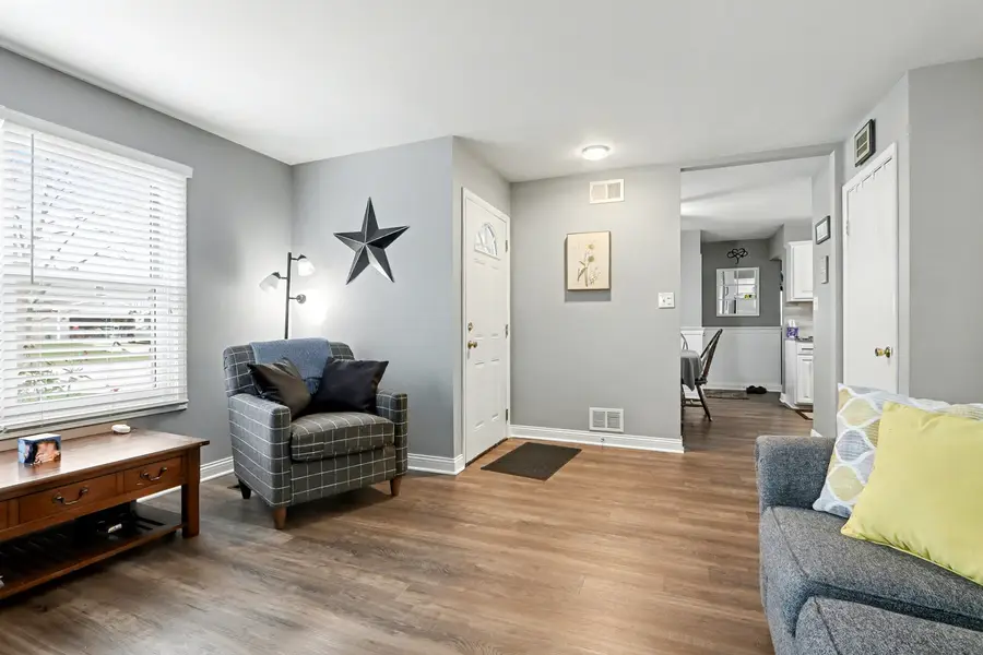 20012 S Rosewood Drive, Frankfort, IL 60423 - Image #3