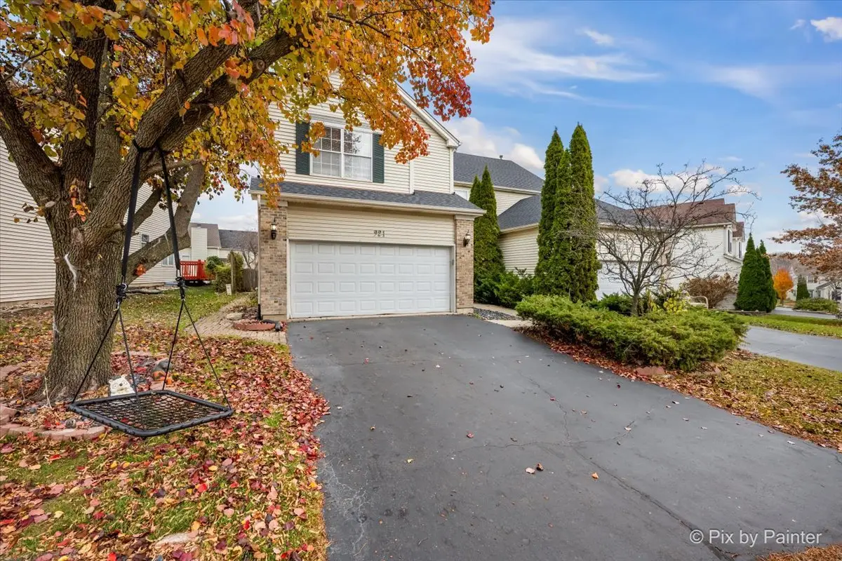Address Withheld By Seller, Lake In The Hills, IL 60156 - Image #1