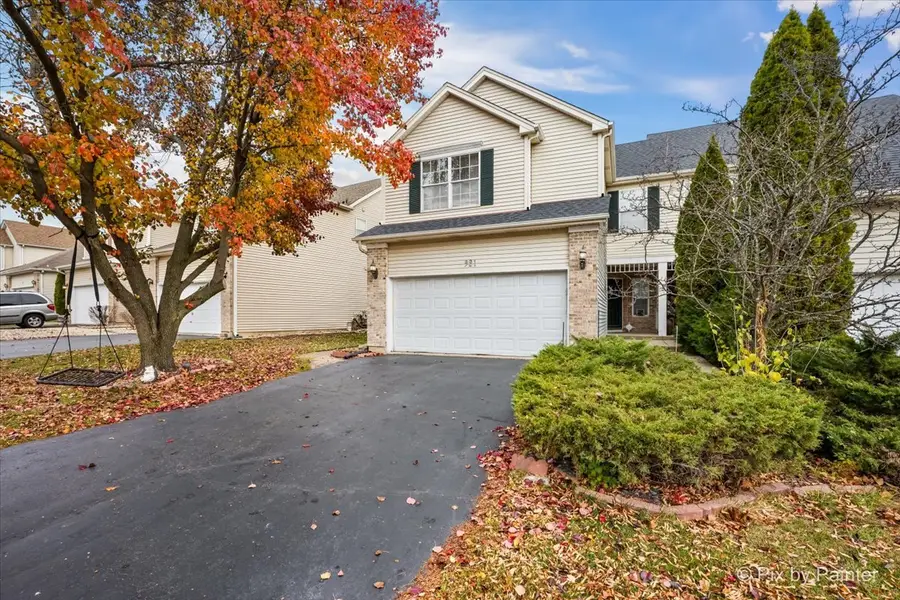 Address Withheld By Seller, Lake In The Hills, IL 60156 - Image #2