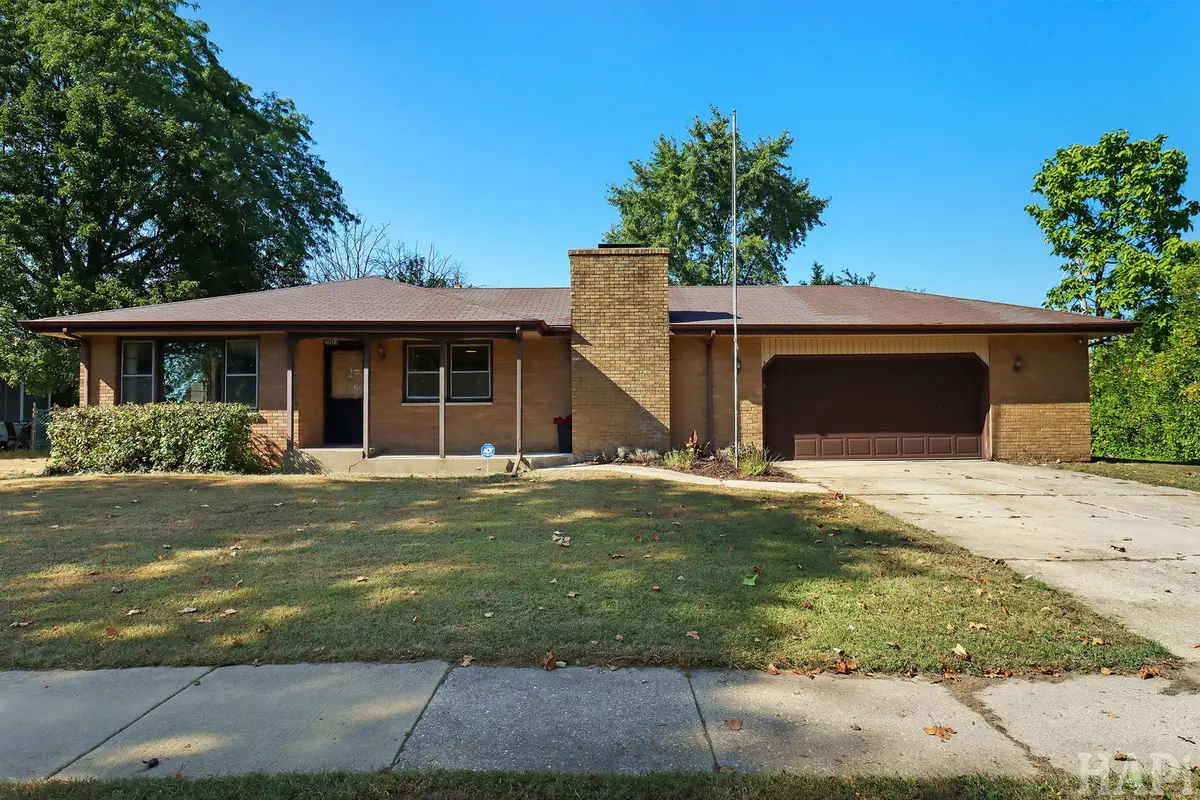 4012 Pleasant Valley Boulevard, Rockford, IL 61114 - Image #1