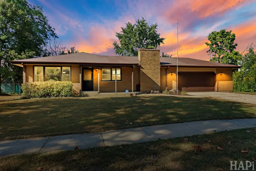 4012 Pleasant Valley Boulevard, Rockford, IL 61114 - Image #3