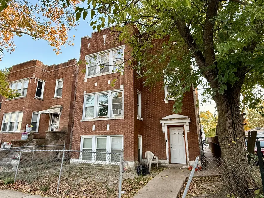 4425 W Cortez Street, Chicago, IL 60651 - Image #2