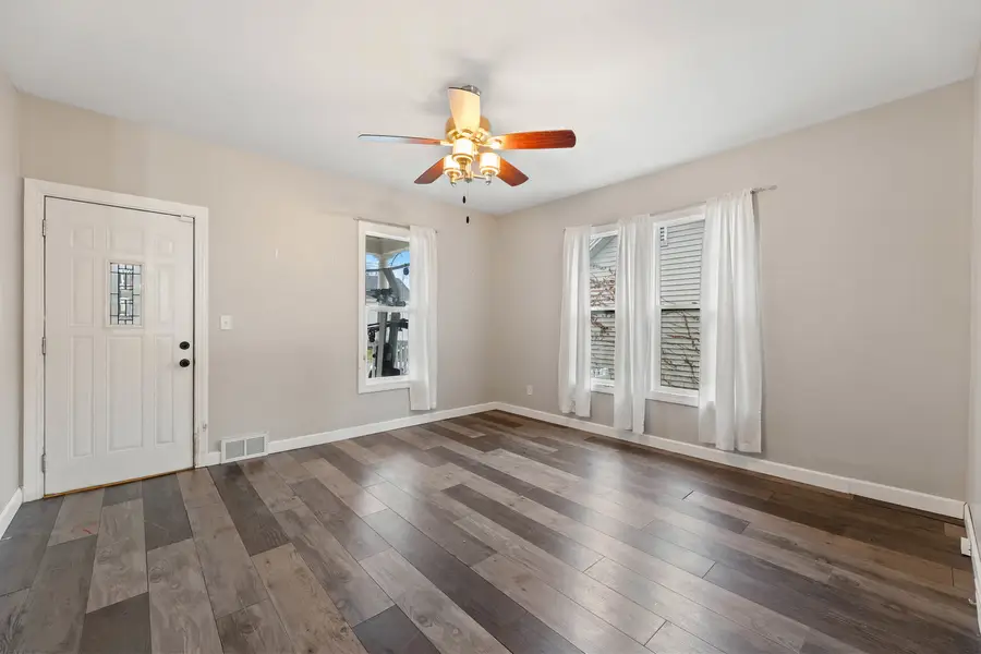 809 Poplar Street, Ottawa, IL 61350 - Image #2