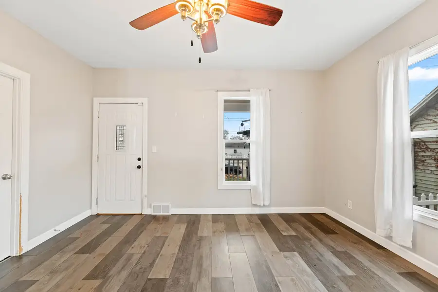 809 Poplar Street, Ottawa, IL 61350 - Image #3