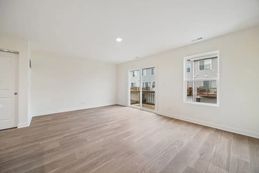 2463 Bella Drive, Pingree Grove, IL 60140 - Image #3