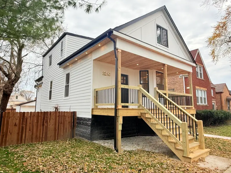 1641 S 57th Avenue, Cicero, IL 60804 - Image #2