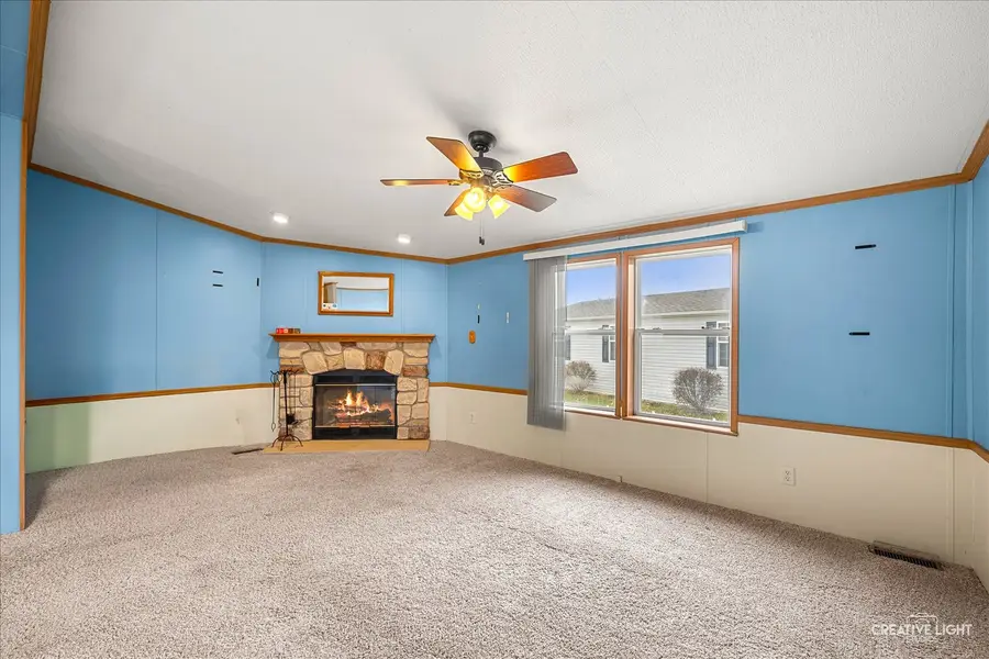 776 Mallard Circle #B, Sandwich, IL 60548 - Image #3