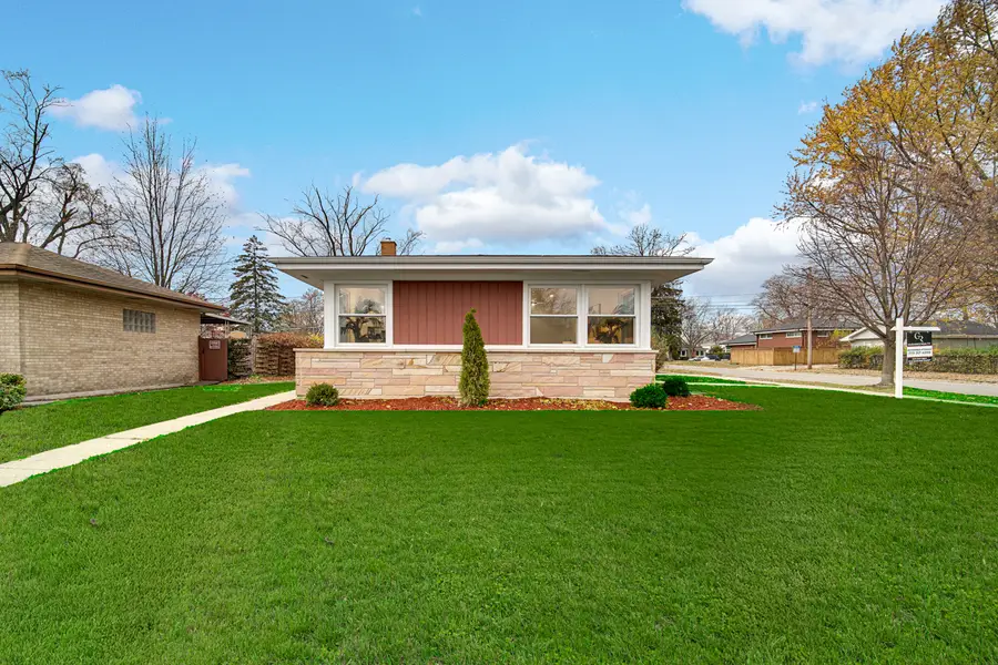 1845 Everett Avenue, Des Plaines, IL 60018 - Image #3