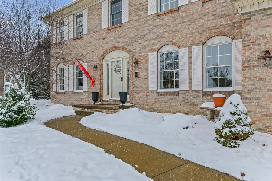 3 Earls Court, Bloomington, IL 61704 - Image #3