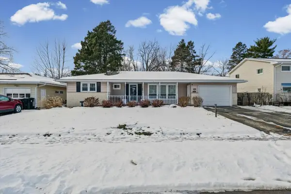 315 Oakdale Avenue, Normal, IL 61761