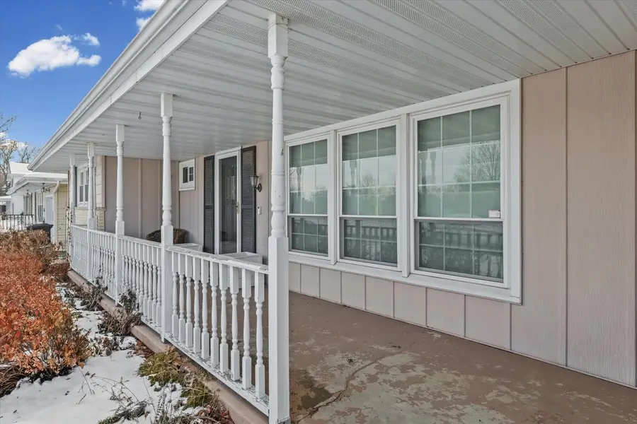 315 Oakdale Avenue, Normal, IL 61761 - Image #3