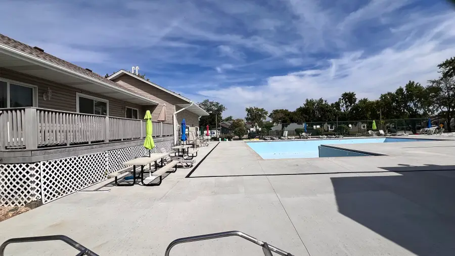 112 Cedarbend Drive, Romeoville, IL 60446 - Image #3