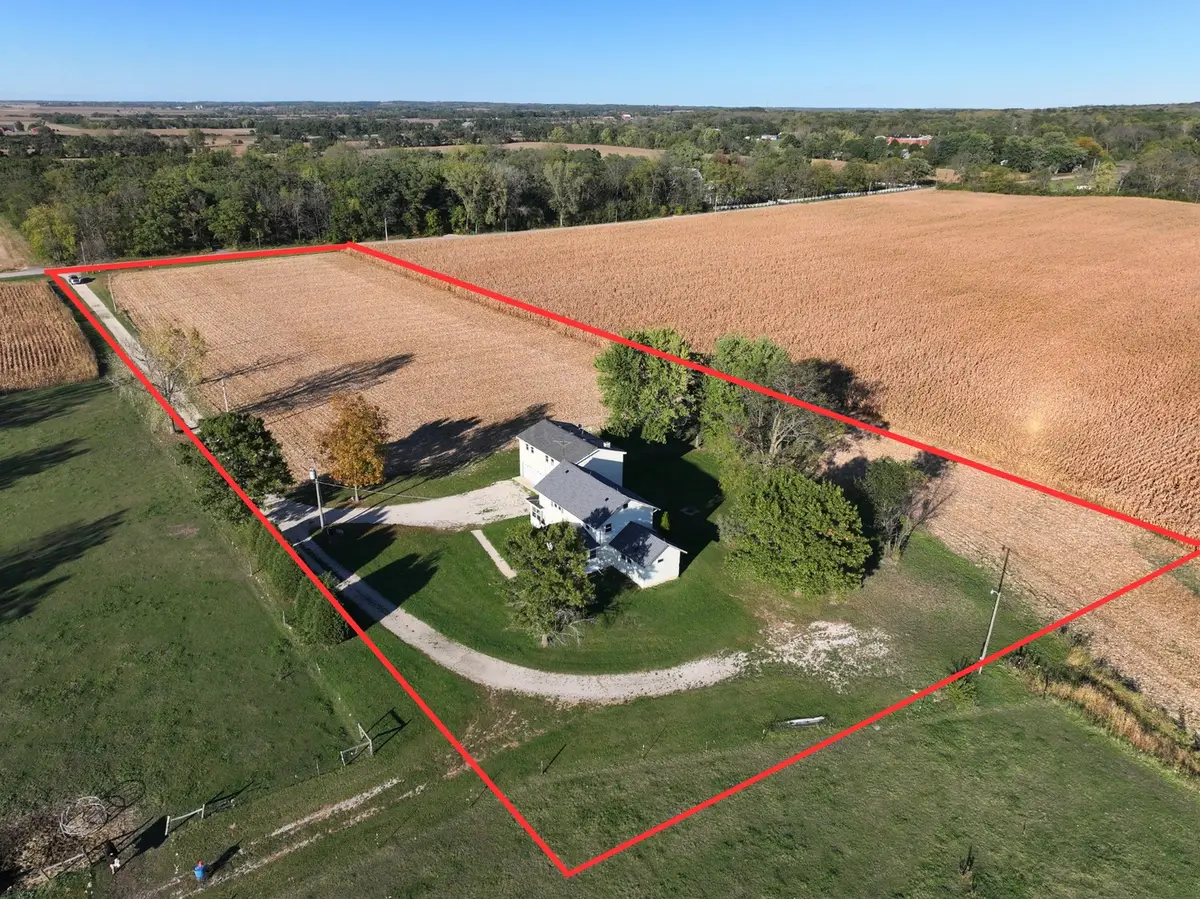 22517 Carmack Road, Marengo, IL 60152 - Image #1