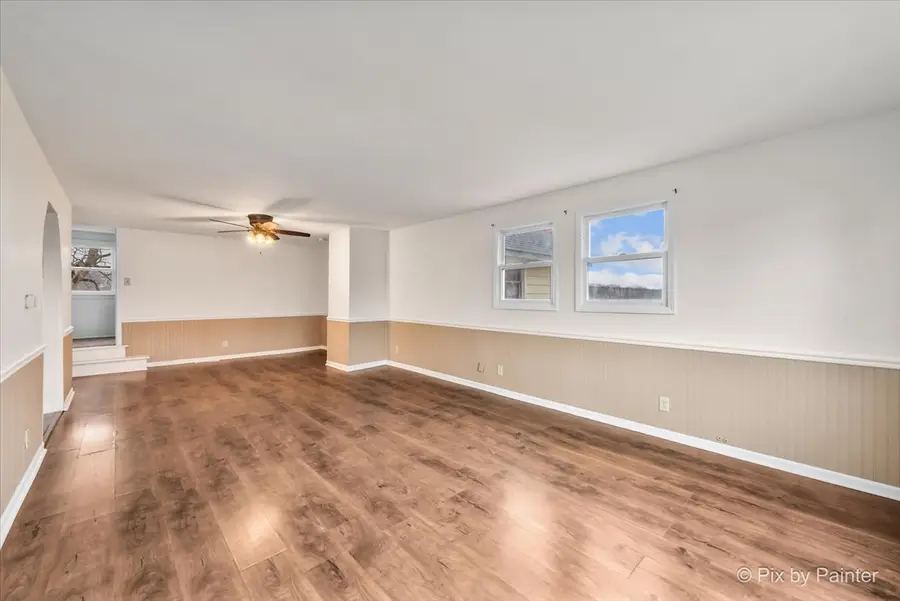 22517 Carmack Road, Marengo, IL 60152 - Image #3