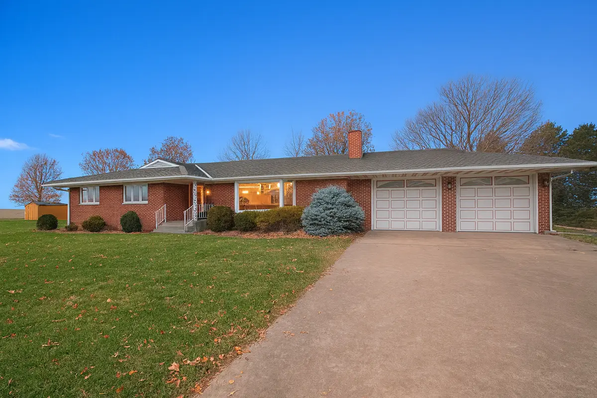 1245 Il Rt 26, Dixon, IL 61021 - Image #1