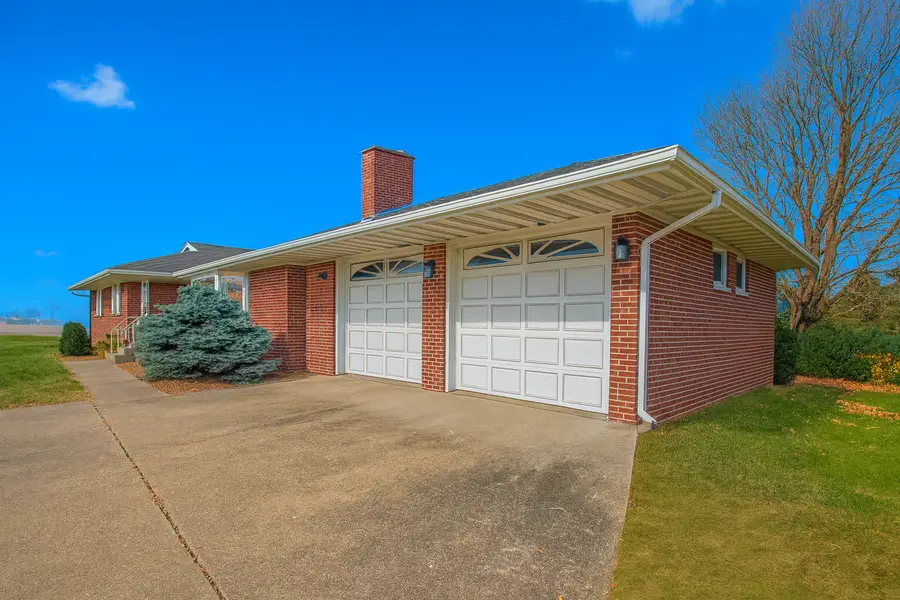 1245 Il Rt 26, Dixon, IL 61021 - Image #3