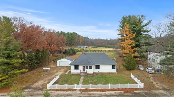 2913 S Lowden Road, Oregon, IL 61061