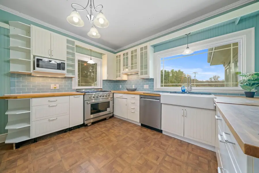 2913 S Lowden Road, Oregon, IL 61061 - Image #2