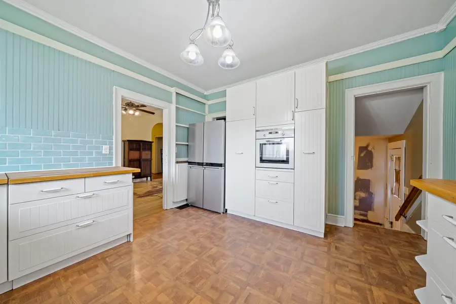 2913 S Lowden Road, Oregon, IL 61061 - Image #3