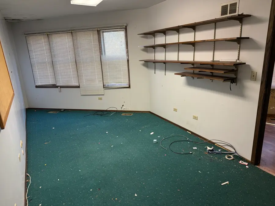 30280 N Darrell Road, McHenry, IL 60051 - #2