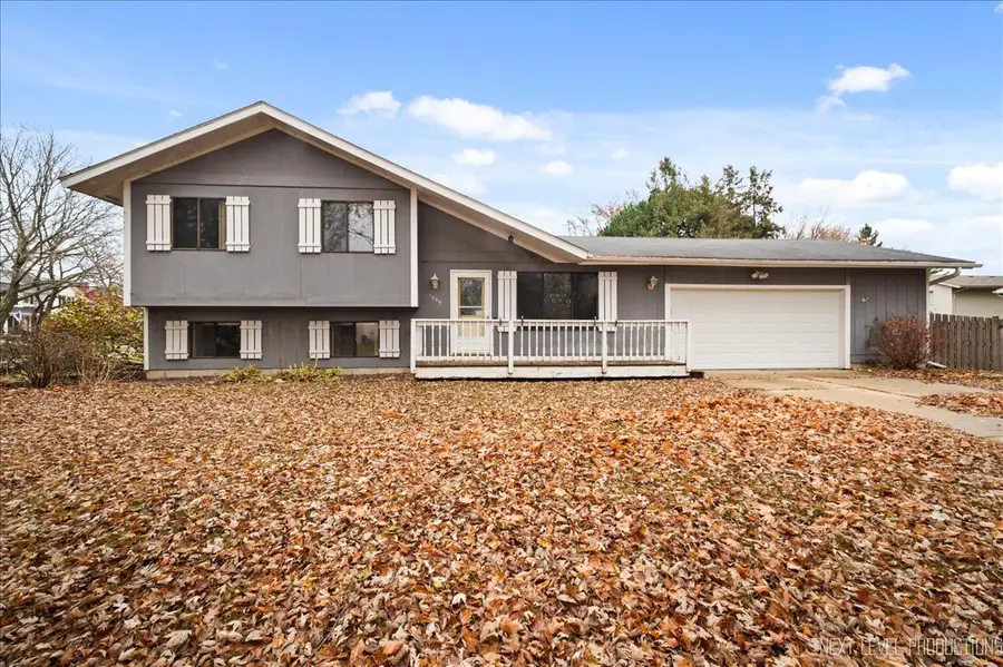 1009 Sutton Drive, Crystal Lake, IL 60014 - Image #2