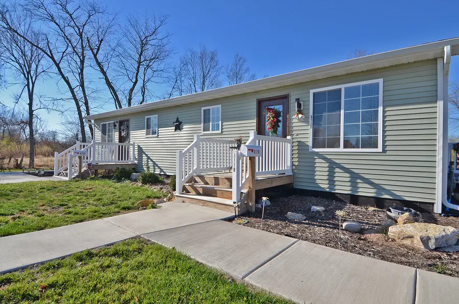 201 & 311 24th Avenue, Ottawa, IL 61350 - Image #2