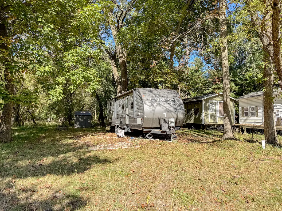 11/247 Woodhaven, Sublette, IL 61367 - #1
