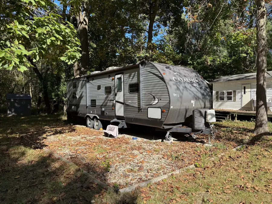 11/247 Woodhaven, Sublette, IL 61367 - #2