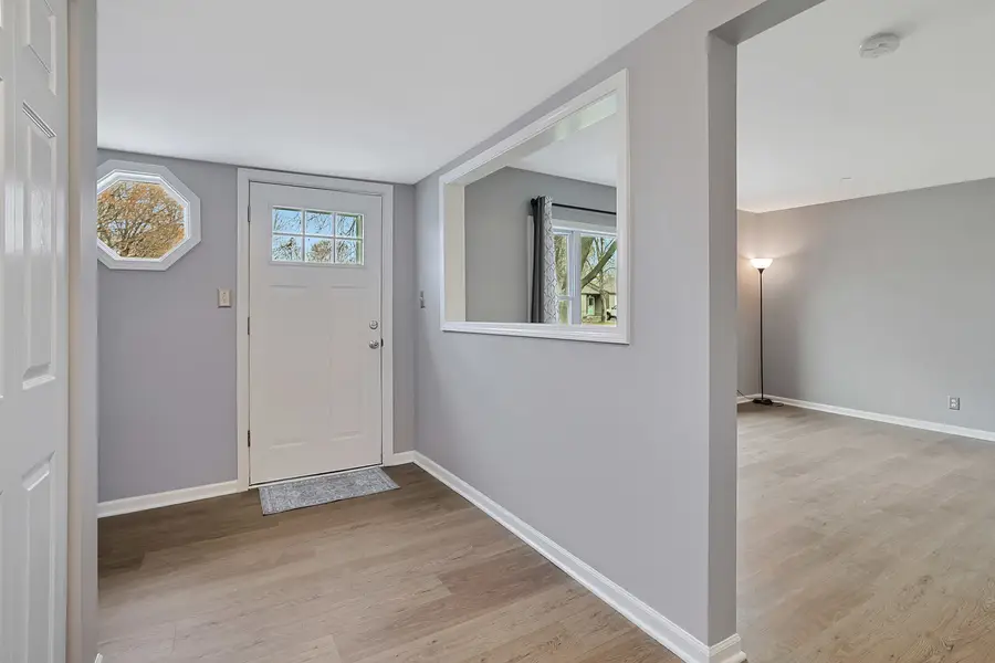 8907 Ramble Road, Wonder Lake, IL 60097 - Image #2