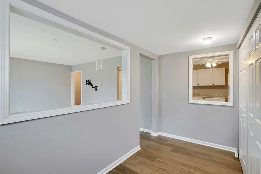 8907 Ramble Road, Wonder Lake, IL 60097 - Image #3