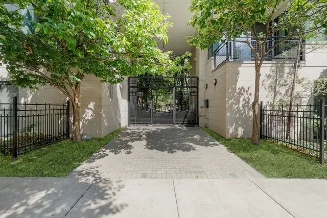 1716 E 54th Street #F, Chicago, IL 60615 - Image #3
