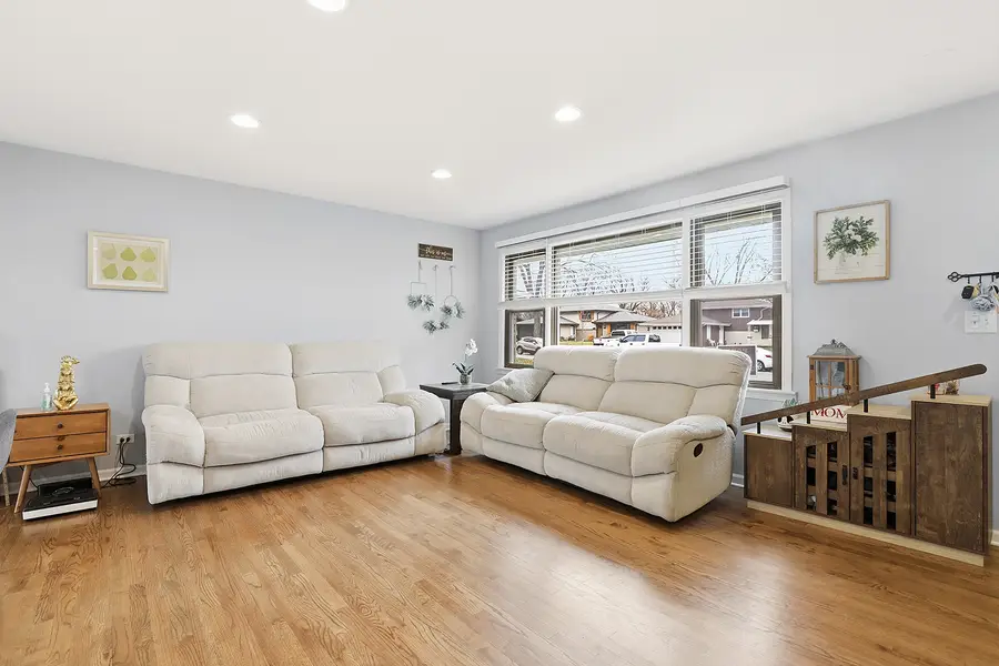 14905 Avenida Del Este Street, Orland Park, IL 60462 - Image #3