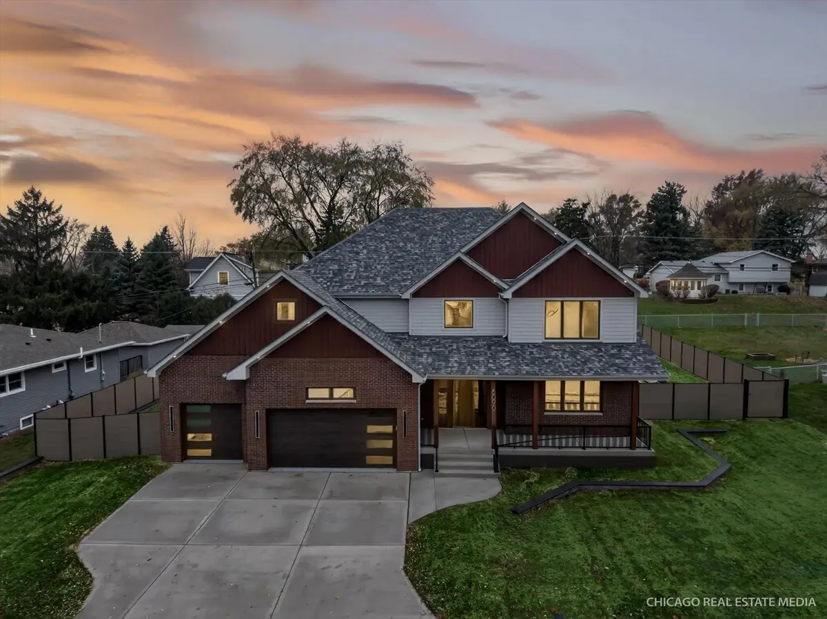 6090 Belmont Road, Downers Grove, IL 60516 - Image #1