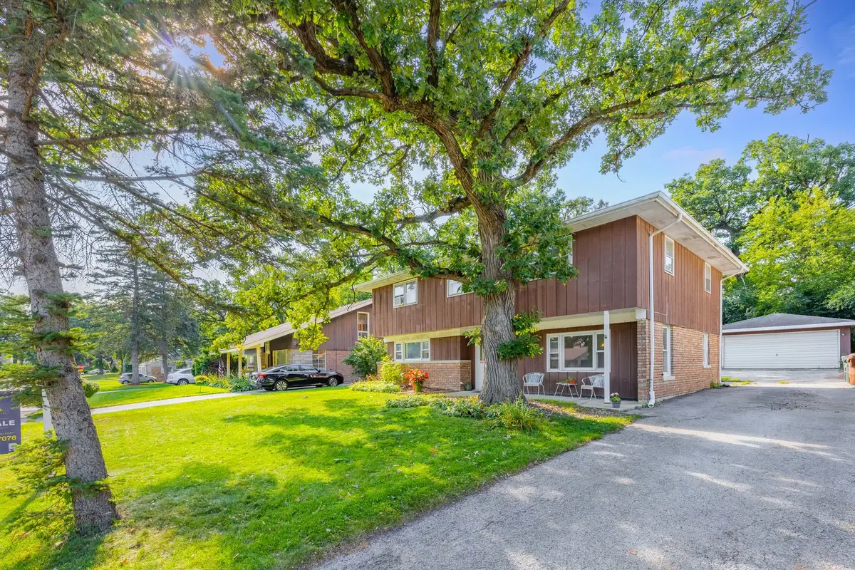 365 Oswego Street, Park Forest, IL 60466 - Image #1