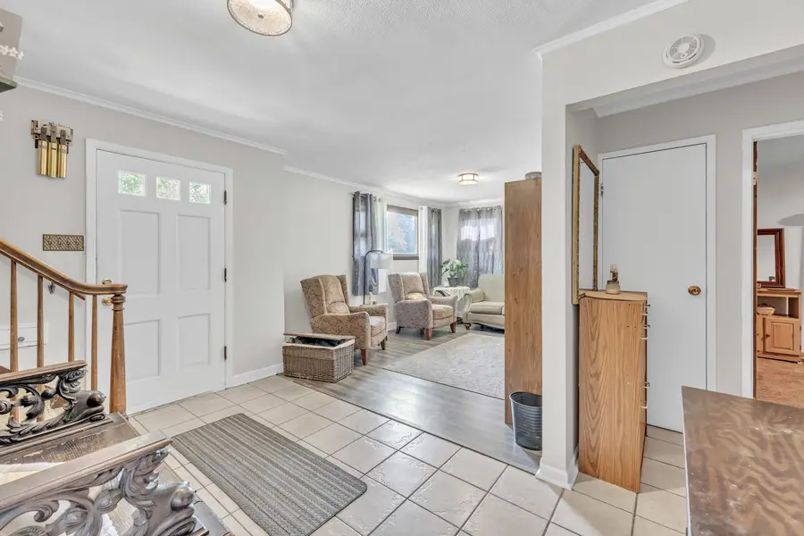 365 Oswego Street, Park Forest, IL 60466 - Image #2