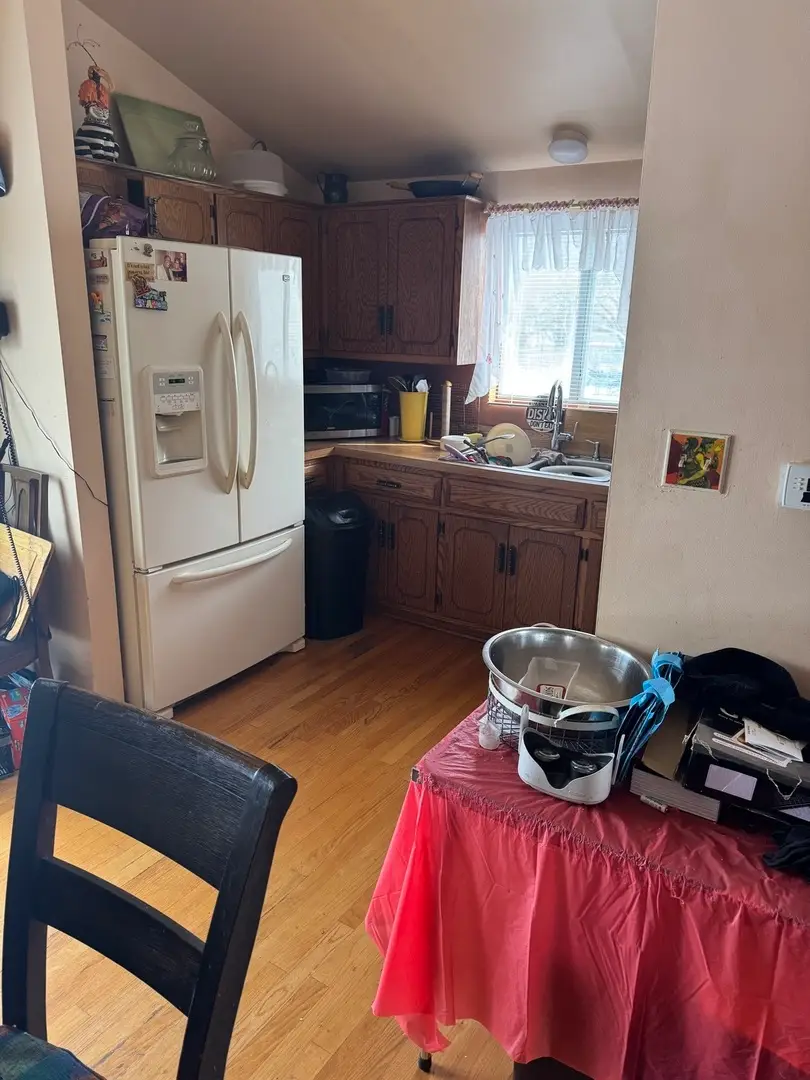 5728 Woodgate Drive, Matteson, IL 60443 - Image #3