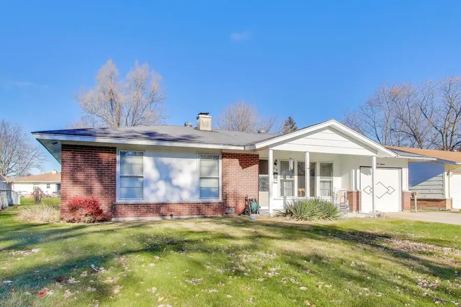 218 Greenbriar Street, Elk Grove Village, IL 60007 - Image #3