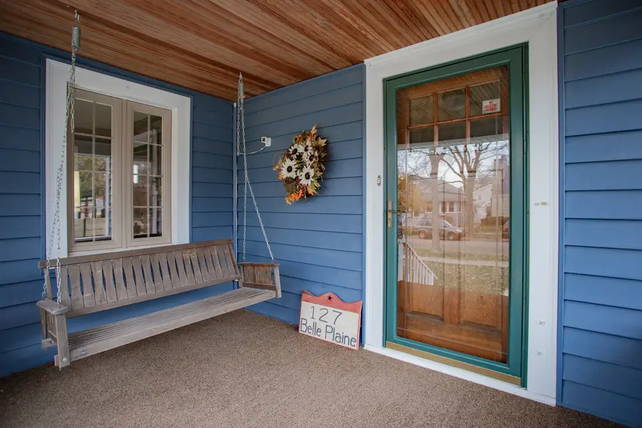 127 Belle Plaine Avenue, Park Ridge, IL 60068 - Image #2