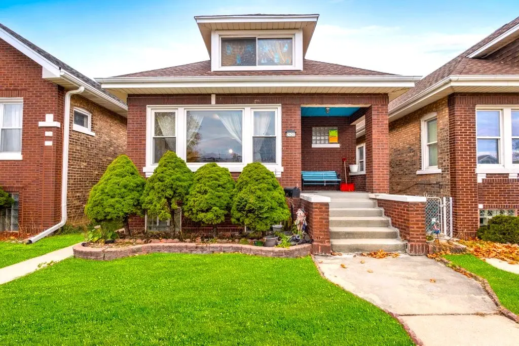 2420 S 61st Avenue, Cicero, IL 60804 - Image #1