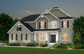 Address Withheld By Seller, Lisle, IL 60532 - Image #1