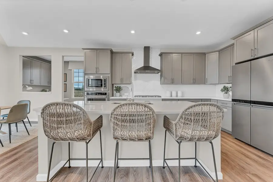 Address Withheld By Seller, Lisle, IL 60532 - Image #3