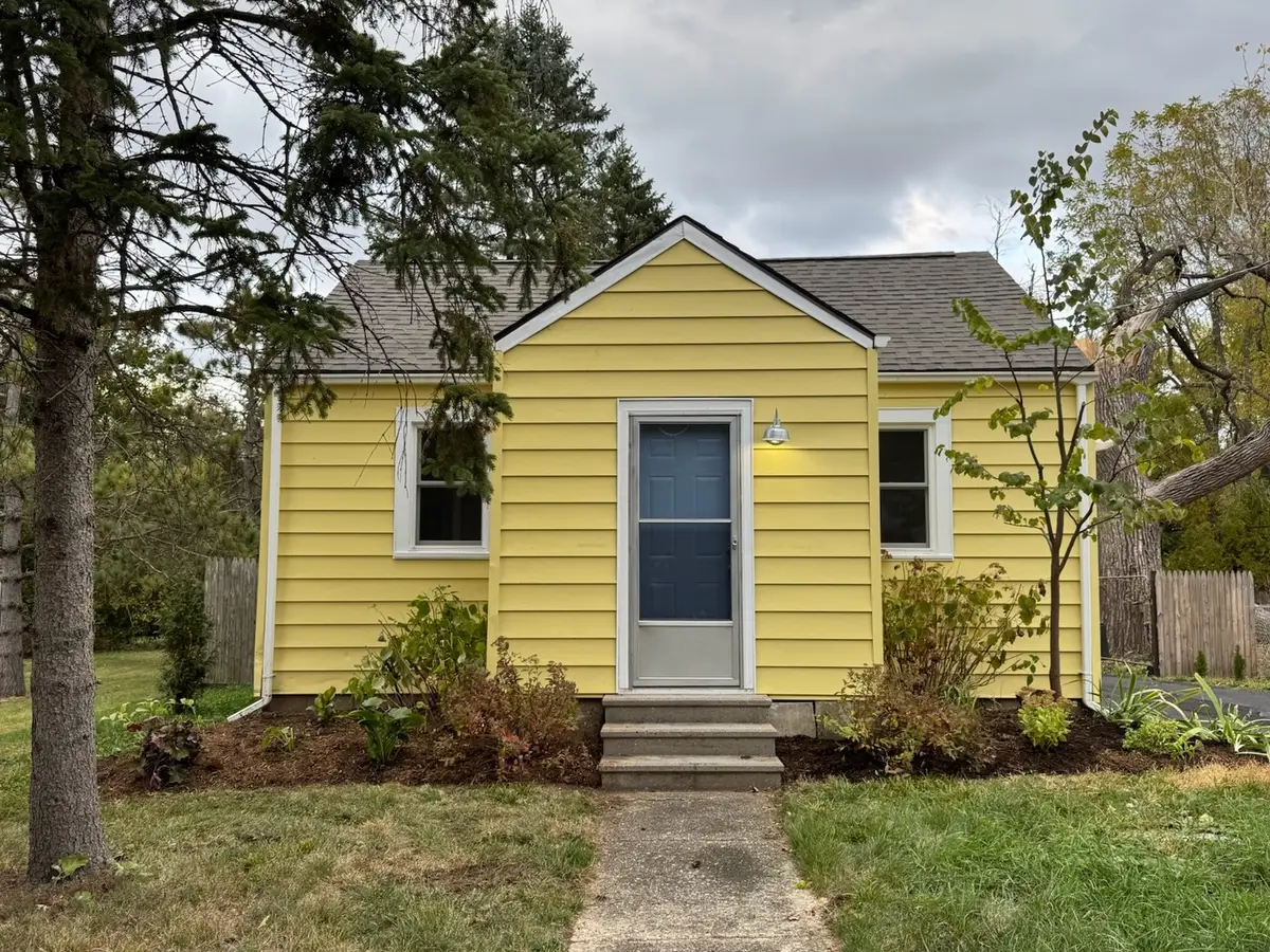 917 Willard Avenue, Rockford, IL 61101 - Image #1