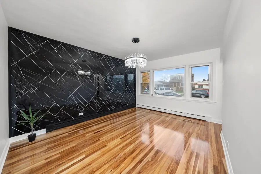 Address Withheld By Seller, Chicago, IL 60629 - Image #3