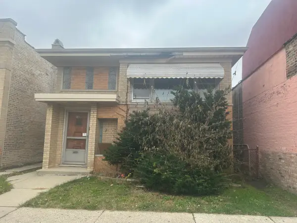 1415 S Central Avenue, Cicero, IL 60804