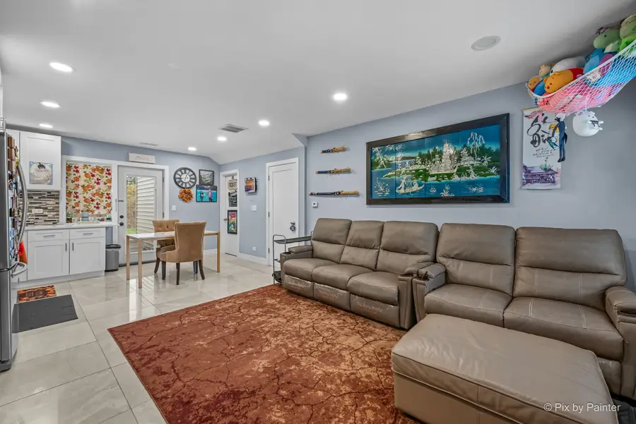 4007 Grace Street, Schiller Park, IL 60176 - Image #2