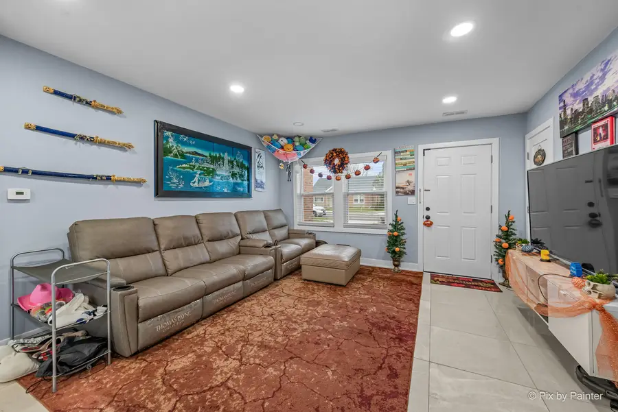 4007 Grace Street, Schiller Park, IL 60176 - Image #3
