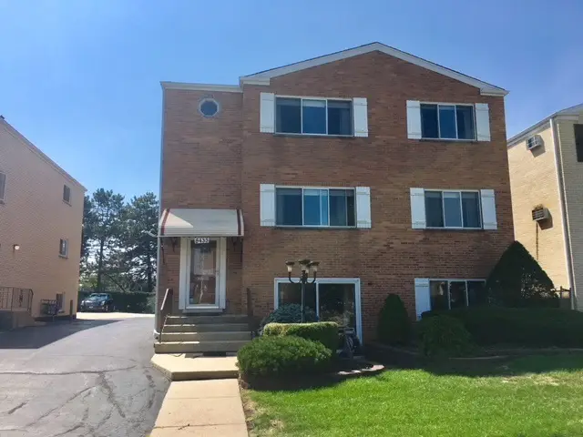 Address Withheld By Seller, Niles, IL 60714 - Image #1