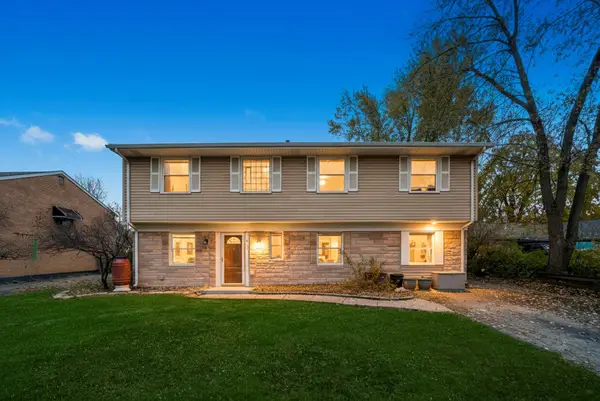 473 Rockhurst Road, Bolingbrook, IL 60440