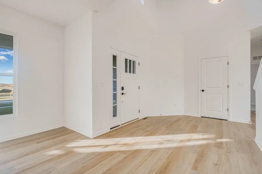 10804 Saxony Street, Huntley, IL 60142 - Image #2