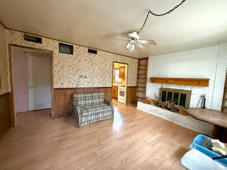 1105 Prairie View Drive, Rantoul, IL 61866 - Image #2